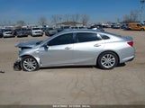 CHEVROLET MALIBU 1LT 1G1ZE5ST6GF287342 снимка