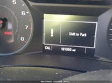 CHEVROLET MALIBU 1LT 1G1ZE5ST6GF287342 снимка