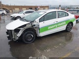 HONDA CIVIC EX 19XFB2F81FE205064 снимка