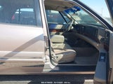 BUICK LESABRE LIMITED 1G4HR52KXXH440285 photo