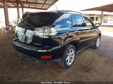 LEXUS RX 350 2T2HK31UX8C072143 снимка