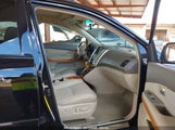 LEXUS RX 350 2T2HK31UX8C072143 fotografie
