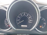 LEXUS RX 350 2T2HK31UX8C072143 снимка