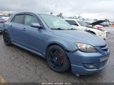 MAZDA MAZDASPEED3 SPORT JM1BK34M281857590 снимка