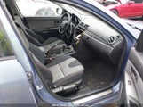 MAZDA MAZDASPEED3 SPORT JM1BK34M281857590 снимка