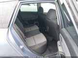 MAZDA MAZDASPEED3 SPORT JM1BK34M281857590 снимка