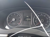 VOLKSWAGEN JETTA 1.8T SE 3VWD17AJ4EM293336 photo