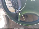 NISSAN ALTIMA 3.5 SE 1N4BL11D92C218274 снимка