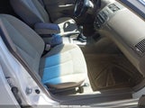 NISSAN ALTIMA 3.5 SE 1N4BL11D92C218274 снимка
