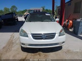NISSAN ALTIMA 3.5 SE 1N4BL11D92C218274 снимка