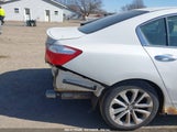 HONDA ACCORD SPORT 1HGCR2F59DA093278 photo