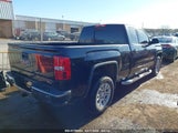GMC SIERRA 1500 SLE 1GTV2UEC6EZ163992 снимка