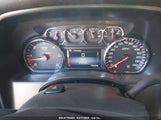 GMC SIERRA 1500 SLE 1GTV2UEC6EZ163992 снимка