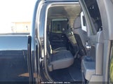 GMC SIERRA 1500 SLE 1GTV2UEC6EZ163992 снимка