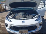 BUICK ENCORE GX SPORT TOURING FWD KL4AMDSLXRB061746 photo