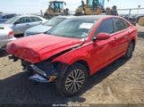 VOLKSWAGEN JETTA 1.4T R-LINE/1.4T S/1.4T SE 3VWC57BU1LM082603 fotografie