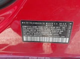 VOLKSWAGEN JETTA 1.4T R-LINE/1.4T S/1.4T SE 3VWC57BU1LM082603 fotografie