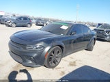 DODGE CHARGER SXT RWD 2C3CDXHG9HH537764 снимка