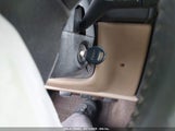 JEEP WRANGLER SE 1J4FA29P0YP728370 снимка