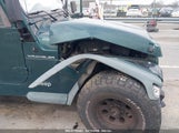 JEEP WRANGLER SE 1J4FA29P0YP728370 снимка