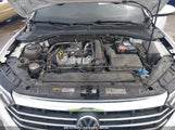 VOLKSWAGEN JETTA 1.4T R-LINE/1.4T S/1.4T SE 3VWC57BUXKM187395 photo
