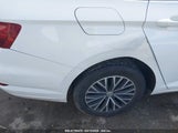 VOLKSWAGEN JETTA 1.4T R-LINE/1.4T S/1.4T SE 3VWC57BUXKM187395 снимка