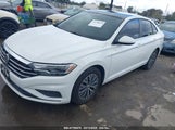VOLKSWAGEN JETTA 1.4T R-LINE/1.4T S/1.4T SE 3VWC57BUXKM187395 снимка