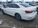 VOLKSWAGEN JETTA 1.4T R-LINE/1.4T S/1.4T SE 3VWC57BUXKM187395 photo