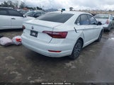 VOLKSWAGEN JETTA 1.4T R-LINE/1.4T S/1.4T SE 3VWC57BUXKM187395 снимка