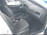 VOLKSWAGEN JETTA 1.4T R-LINE/1.4T S/1.4T SE 3VWC57BUXKM187395 photo