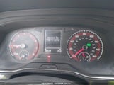 VOLKSWAGEN JETTA 1.4T R-LINE/1.4T S/1.4T SE 3VWC57BUXKM187395 photo