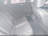 VOLKSWAGEN JETTA 1.4T R-LINE/1.4T S/1.4T SE 3VWC57BUXKM187395 photo