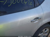 NISSAN MURANO SE JN8AZ08W47W650626 снимка
