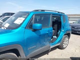 JEEP RENEGADE LATITUDE FWD ZACNJABB7LPL75161 снимка