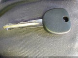 GMC YUKON XL 1500 SLT 1GKFC16038R186997 photo