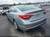 HYUNDAI SONATA ECO 5NPE24AA4FH109197 снимка