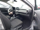 KIA FORTE LXS 3KPF24AD1LE224130 photo