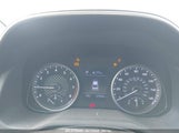 HYUNDAI ELANTRA SEL 5NPD84LF6LH581769 photo