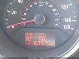 KIA SORENTO LX 5XYKT4A14BG161186 снимка