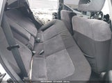 MITSUBISHI OUTLANDER XLS JA4LX41G93U034215 снимка