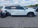 VOLKSWAGEN ATLAS 2.0T SE 1V2DP2CA7NC503364 photo