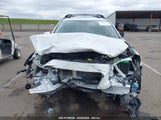 SUBARU CROSSTREK 2.0I PREMIUM JF2GTAEC8KH397994 fotografie