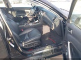 LEXUS IS 250 JTHCK262692030454 снимка