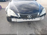 LEXUS IS 250 JTHCK262692030454 снимка