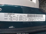 DODGE GRAND CARAVAN SE 2D8HN44E49R666641 снимка
