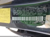 LEXUS ES 330 JTHBA30G545055670 снимка