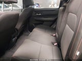 HONDA CR-V HYBRID SPORT 7FARS5H50RE016538 fotografie