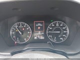 SUBARU OUTBACK ONYX EDITION 4S4BTALC7P3194946 снимка