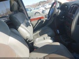 CHRYSLER TOWN & COUNTRY LIMITED 2A4GP64L87R217436 photo