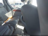 CHRYSLER TOWN & COUNTRY LIMITED 2A4GP64L87R217436 photo